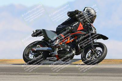 media/Feb-23-2024-2WTD (Fri) [[a719da276a]]/4-C Group/Session 2 Turn 9 Entry/